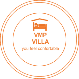 VMP Villa